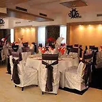 Hotel Sydney Craiova
