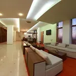 Hotel Sydney Craiova