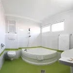 Hotel Sydney Craiova