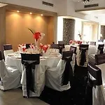 Hotel Sydney