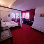 Hotel Sydney