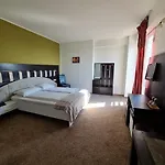 Sydney Hotel Craiova