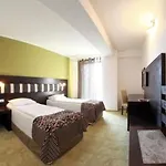 Hotel Sydney Craiova