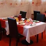 Sydney Hotel Craiova