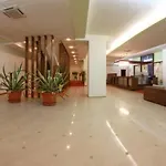 Hotel Sydney 3*