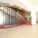 Sydney Hotel 3*