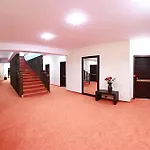 Sydney 3* Craiova