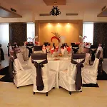 Sydney 3* Craiova