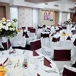 Hotel Sydney