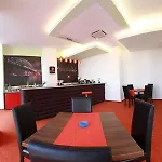 Hotel Sydney