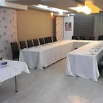 Hotel Sydney Craiova