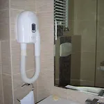 Sydney Hotel 3*