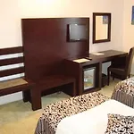 Hotel Sydney Craiova