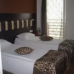 Sydney 3* Craiova