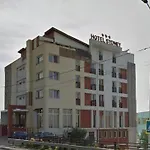Hotel Sydney Craiova