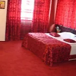 Sydney Hotel 3*