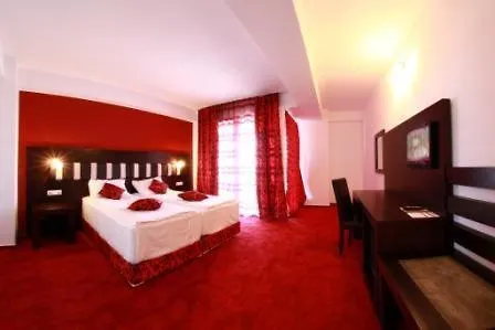 Sydney Hotel 3*