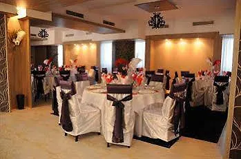 Hotel Sydney Craiova