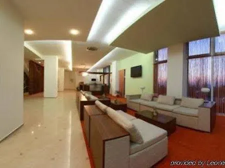 Hotel Sydney Craiova