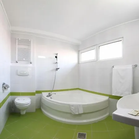 Hotel Sydney Craiova