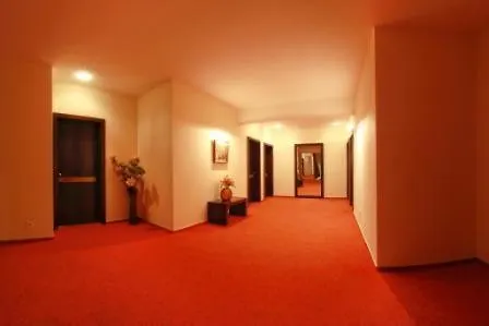 Sydney 3* Κραϊόβα