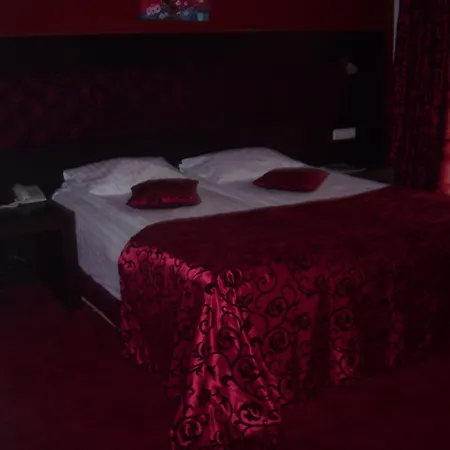 Hotel Sydney
