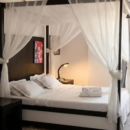 Sydney Hotel Craiova