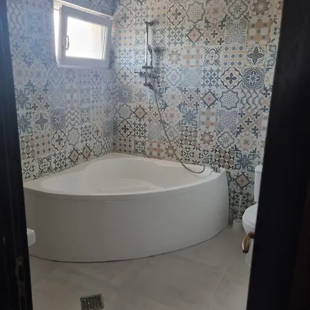 Sydney Szálloda 3*