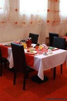 Sydney Hotel Craiova