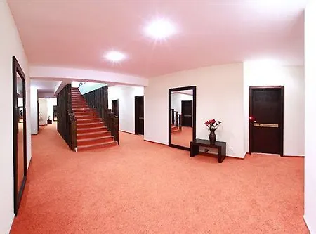 Sydney 3* Κραϊόβα