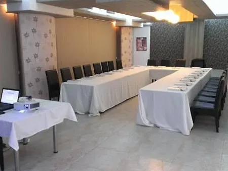 Hotel Sydney Craiova