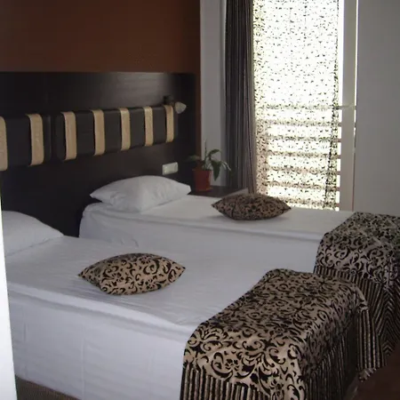 Sydney 3* Κραϊόβα